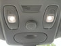 Renault Grand Scenic 1.3 TCe Intens Trekhaak, Carplay, Panoramadak, Cruise Control.
