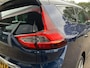 Renault Grand Scenic 1.3 TCe Intens Trekhaak, Carplay, Panoramadak, Cruise Control.