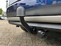 Renault Grand Scenic 1.3 TCe Intens Trekhaak, Carplay, Panoramadak, Cruise Control.