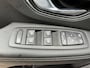 Renault Grand Scenic 1.3 TCe Intens Trekhaak, Carplay, Panoramadak, Cruise Control.