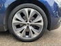 Renault Grand Scenic 1.3 TCe Intens Trekhaak, Carplay, Panoramadak, Cruise Control.