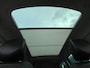 Renault Grand Scenic 1.3 TCe Intens Trekhaak, Carplay, Panoramadak, Cruise Control.