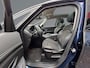 Renault Grand Scenic 1.3 TCe Intens Trekhaak, Carplay, Panoramadak, Cruise Control.