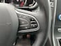 Renault Grand Scenic 1.3 TCe Intens Trekhaak, Carplay, Panoramadak, Cruise Control.