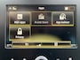 Renault Grand Scenic 1.3 TCe Intens Trekhaak, Carplay, Panoramadak, Cruise Control.