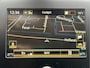 Renault Grand Scenic 1.3 TCe Intens Trekhaak, Carplay, Panoramadak, Cruise Control.