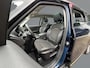 Renault Grand Scenic 1.3 TCe Intens Trekhaak, Carplay, Panoramadak, Cruise Control.