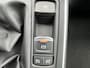 Renault Grand Scenic 1.3 TCe Intens Trekhaak, Carplay, Panoramadak, Cruise Control.