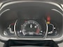 Renault Grand Scenic 1.3 TCe Intens Trekhaak, Carplay, Panoramadak, Cruise Control.