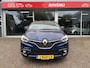 Renault Grand Scenic 1.3 TCe Intens Trekhaak, Carplay, Panoramadak, Cruise Control.
