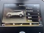 Renault Grand Scenic 1.3 TCe Intens Trekhaak, Carplay, Panoramadak, Cruise Control.