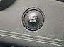 Renault Grand Scenic 1.3 TCe Intens Trekhaak, Carplay, Panoramadak, Cruise Control.