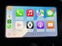 Renault Grand Scenic 1.3 TCe Intens Trekhaak, Carplay, Panoramadak, Cruise Control.
