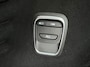 Renault Grand Scenic 1.3 TCe Intens Trekhaak, Carplay, Panoramadak, Cruise Control.