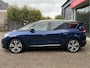 Renault Grand Scenic 1.3 TCe Intens Trekhaak, Carplay, Panoramadak, Cruise Control.