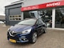 Renault Grand Scenic 1.3 TCe Intens Trekhaak, Carplay, Panoramadak, Cruise Control.