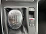 Renault Grand Scenic 1.3 TCe Intens Trekhaak, Carplay, Panoramadak, Cruise Control.