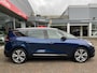 Renault Grand Scenic 1.3 TCe Intens Trekhaak, Carplay, Panoramadak, Cruise Control.