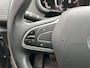 Renault Grand Scenic 1.3 TCe Intens Trekhaak, Carplay, Panoramadak, Cruise Control.