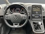 Renault Grand Scenic 1.3 TCe Intens Trekhaak, Carplay, Panoramadak, Cruise Control.