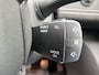 Renault Grand Scenic 1.3 TCe Intens Trekhaak, Carplay, Panoramadak, Cruise Control.