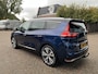 Renault Grand Scenic 1.3 TCe Intens Trekhaak, Carplay, Panoramadak, Cruise Control.