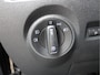 Skoda Fabia Combi 1.0 TSI Business Edition 1e Eig/Dealer onderh./Climate/PDC/AndroidAuto/Cruise
