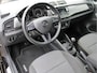 Skoda Fabia Combi 1.0 TSI Business Edition 1e Eig/Dealer onderh./Climate/PDC/AndroidAuto/Cruise
