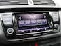 Skoda Fabia Combi 1.0 TSI Business Edition 1e Eig/Dealer onderh./Climate/PDC/AndroidAuto/Cruise
