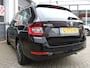Skoda Fabia Combi 1.0 TSI Business Edition 1e Eig/Dealer onderh./Climate/PDC/AndroidAuto/Cruise