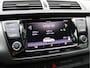 Skoda Fabia Combi 1.0 TSI Business Edition 1e Eig/Dealer onderh./Climate/PDC/AndroidAuto/Cruise