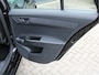 Skoda Fabia Combi 1.0 TSI Business Edition 1e Eig/Dealer onderh./Climate/PDC/AndroidAuto/Cruise