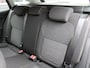 Skoda Fabia Combi 1.0 TSI Business Edition 1e Eig/Dealer onderh./Climate/PDC/AndroidAuto/Cruise