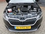 Skoda Fabia Combi 1.0 TSI Business Edition 1e Eig/Dealer onderh./Climate/PDC/AndroidAuto/Cruise