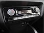 Skoda Fabia Combi 1.0 TSI Business Edition 1e Eig/Dealer onderh./Climate/PDC/AndroidAuto/Cruise