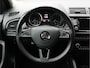 Skoda Fabia Combi 1.0 TSI Business Edition 1e Eig/Dealer onderh./Climate/PDC/AndroidAuto/Cruise