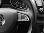 Skoda Fabia Combi 1.0 TSI Business Edition 1e Eig/Dealer onderh./Climate/PDC/AndroidAuto/Cruise