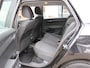 Skoda Fabia Combi 1.0 TSI Business Edition 1e Eig/Dealer onderh./Climate/PDC/AndroidAuto/Cruise