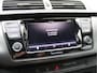 Skoda Fabia Combi 1.0 TSI Business Edition 1e Eig/Dealer onderh./Climate/PDC/AndroidAuto/Cruise