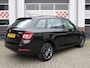 Skoda Fabia Combi 1.0 TSI Business Edition 1e Eig/Dealer onderh./Climate/PDC/AndroidAuto/Cruise