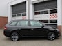 Skoda Fabia Combi 1.0 TSI Business Edition 1e Eig/Dealer onderh./Climate/PDC/AndroidAuto/Cruise