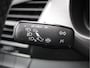 Skoda Fabia Combi 1.0 TSI Business Edition 1e Eig/Dealer onderh./Climate/PDC/AndroidAuto/Cruise