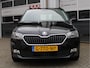 Skoda Fabia Combi 1.0 TSI Business Edition 1e Eig/Dealer onderh./Climate/PDC/AndroidAuto/Cruise