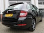 Skoda Fabia Combi 1.0 TSI Business Edition 1e Eig/Dealer onderh./Climate/PDC/AndroidAuto/Cruise