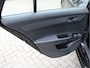 Skoda Fabia Combi 1.0 TSI Business Edition 1e Eig/Dealer onderh./Climate/PDC/AndroidAuto/Cruise