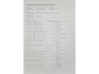Skoda Fabia Combi 1.0 TSI Business Edition 1e Eig/Dealer onderh./Climate/PDC/AndroidAuto/Cruise