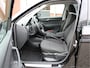 Skoda Fabia Combi 1.0 TSI Business Edition 1e Eig/Dealer onderh./Climate/PDC/AndroidAuto/Cruise