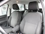 Skoda Fabia Combi 1.0 TSI Business Edition 1e Eig/Dealer onderh./Climate/PDC/AndroidAuto/Cruise