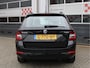 Skoda Fabia Combi 1.0 TSI Business Edition 1e Eig/Dealer onderh./Climate/PDC/AndroidAuto/Cruise