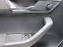 Skoda Fabia Combi 1.0 TSI Business Edition 1e Eig/Dealer onderh./Climate/PDC/AndroidAuto/Cruise